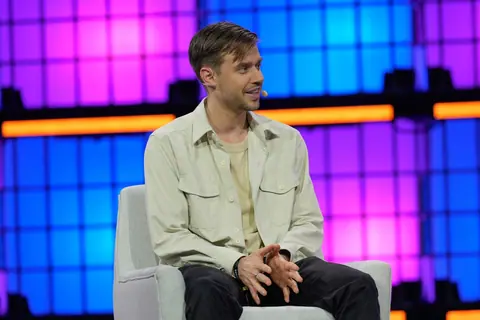 From the Spotify Mafia to the Lovable Mafia: inside Stockholm’s founder network