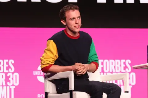Ryan Breslow is raising up to $27M in pay-to-play bridge funding to save Bolt