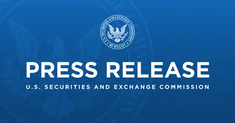 SEC Charges Former Executives With Fraud in Connection With $1.9 Billion Collapse of Subprime Auto Lender Tricolor