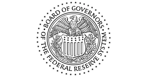 Federal Reserve Board and Federal Open Market Committee release economic projections from the June 16-17 FOMC meeting