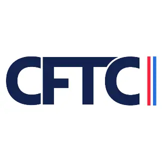 CFTC Seeks Public Comments on Proposed Elimination of SEF Order Book Requirement for Permitted Transactions
