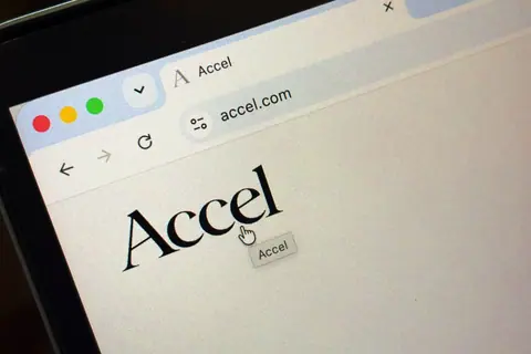 Accel closes oversubscribed $550M India fund within weeks, 19 months after its last