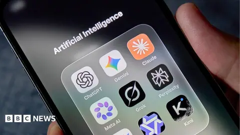 MPs and Lords call for new law to address AI threat to human rights