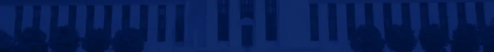 background of header