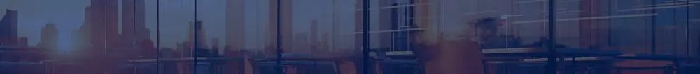 background of header