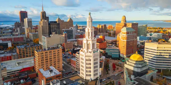 Here’s where rental demand is heading and what it means for future home sales
