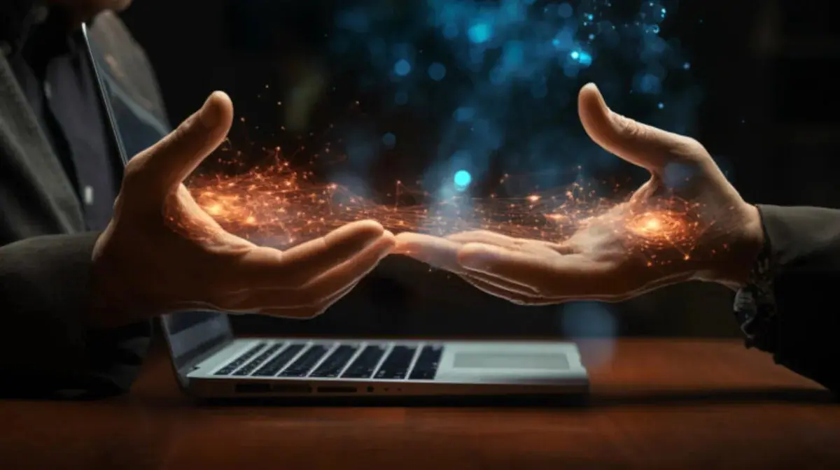 How AI Infrastructure and Component Costs Threaten Logitech’s (LOGI) Outlook