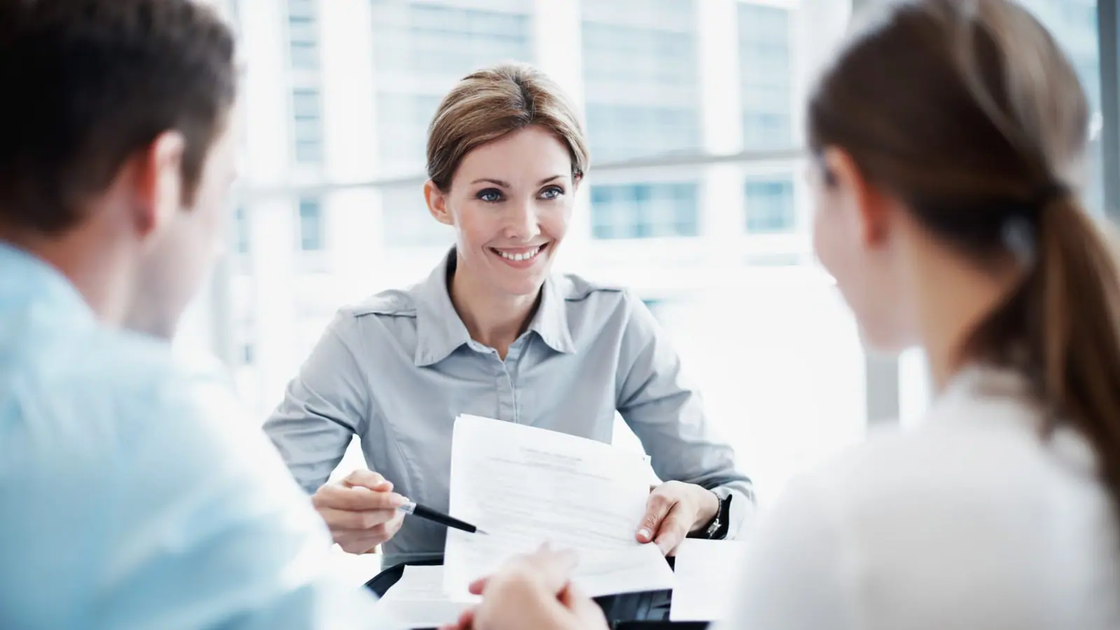 The best credit counseling services of September 2026