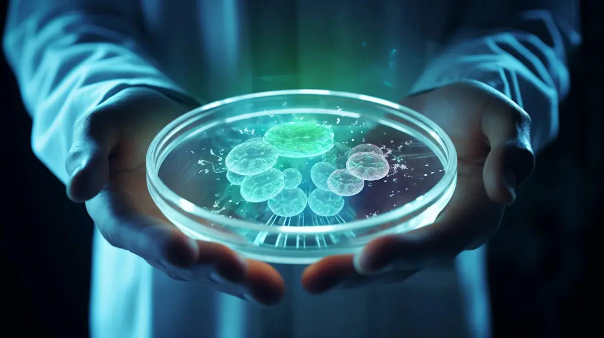 From Novo Nordisk to ‘Novo’: A Strategic Reset Amid Rising Lilly Pressure