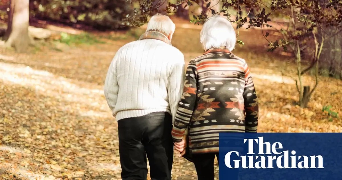UK retirees with no other income will not pay tax on new £13,000 state pension, No 10 says
