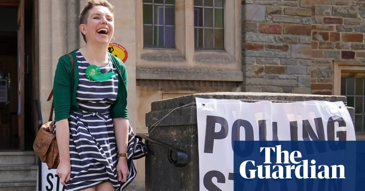 Bristol becomes first British city to ban advertisements for fast fashion