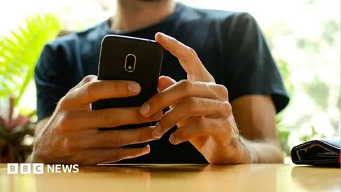AI app ads promoting 'objectification of women' banned by watchdog