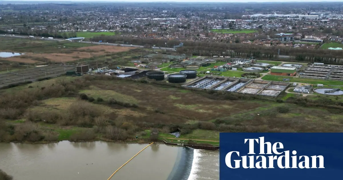 Don’t back down on pledge to put water firms under public control, Burnham told