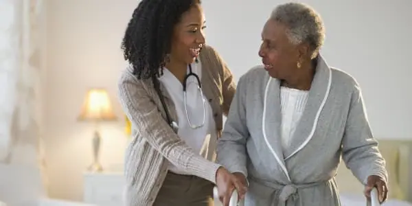 Does Medicare pay for long-term care? Many people get it wrong — and it may cost them later