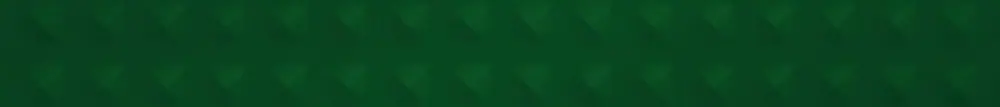 background of header