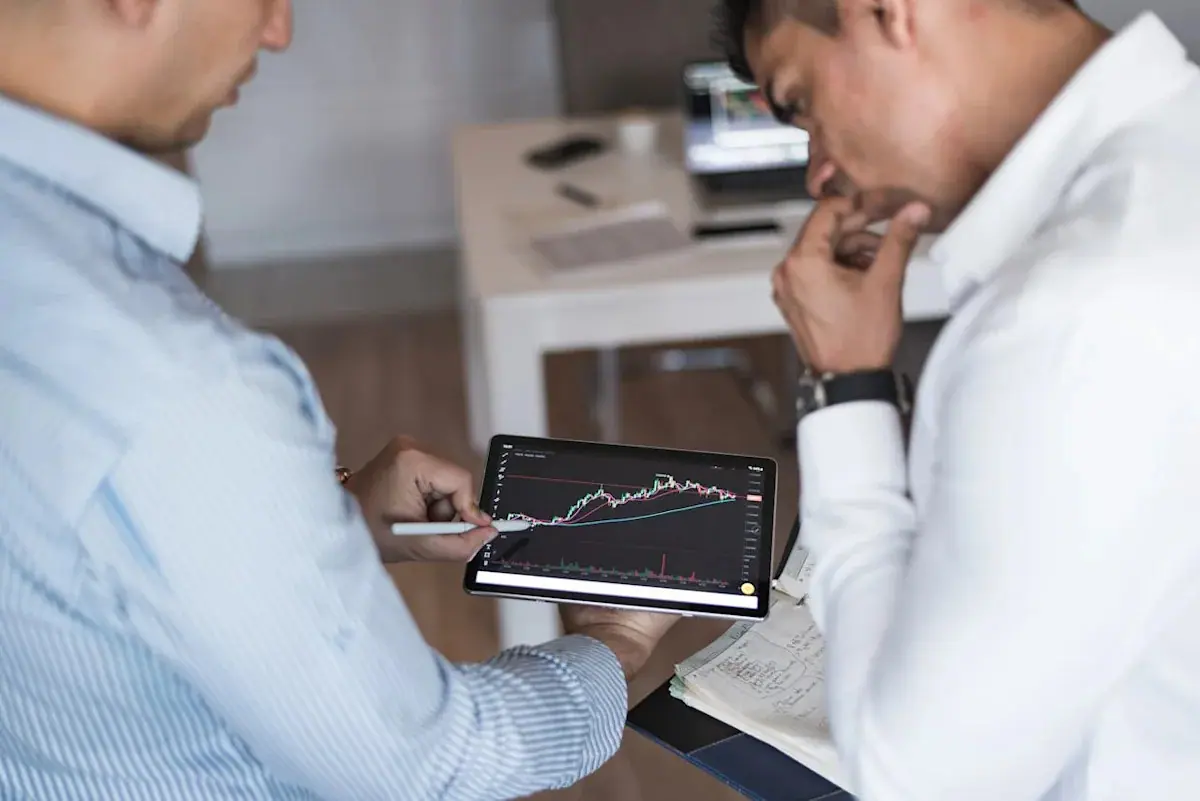 Zscaler, Inc. (ZS)’s Growth Engine Is Strong, But Slowing ARR Could Pressure the Stock