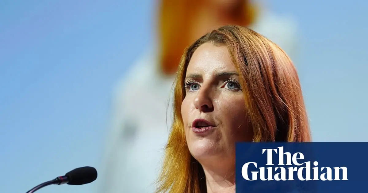 ‘We need to get it right’: union gusto for Burnham will face make-or-break tests