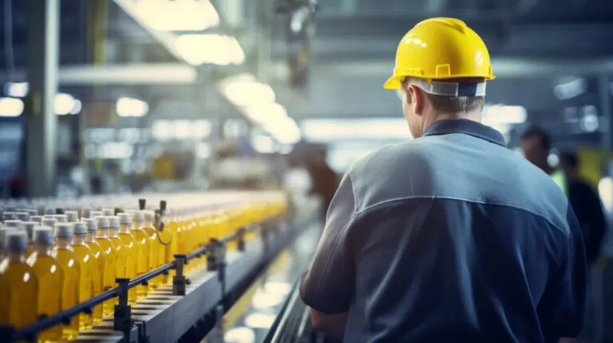 LyondellBasell (LYB) Retraces Amid Shifting Commodity Sentiment