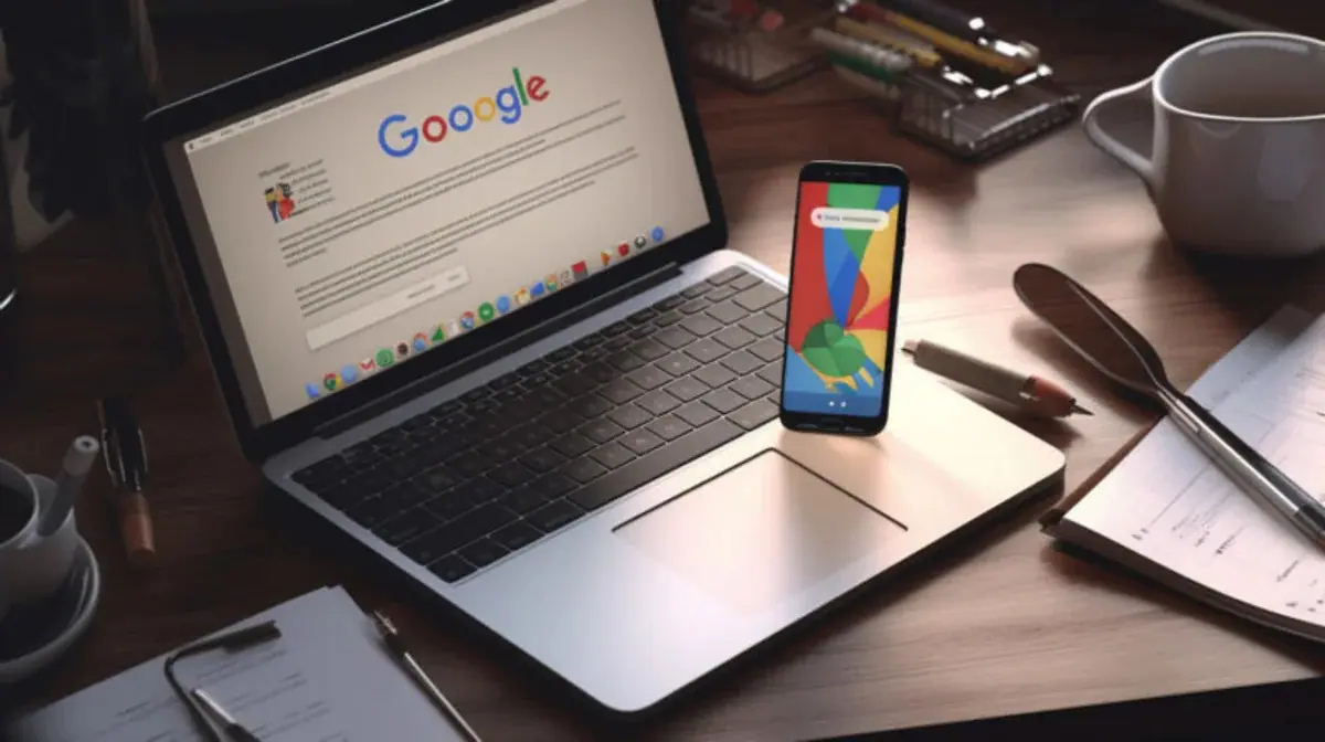 Alphabet (GOOG) Surges 24% as Revenue Growth Soars — But Is $190 Billion in Capex Too Much?
