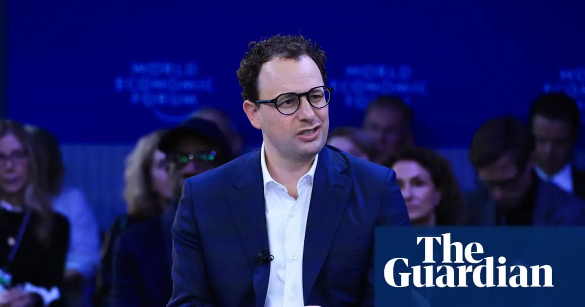 Allowing AI firms to collude to ‘pace the frontier’ is a dangerous proposition