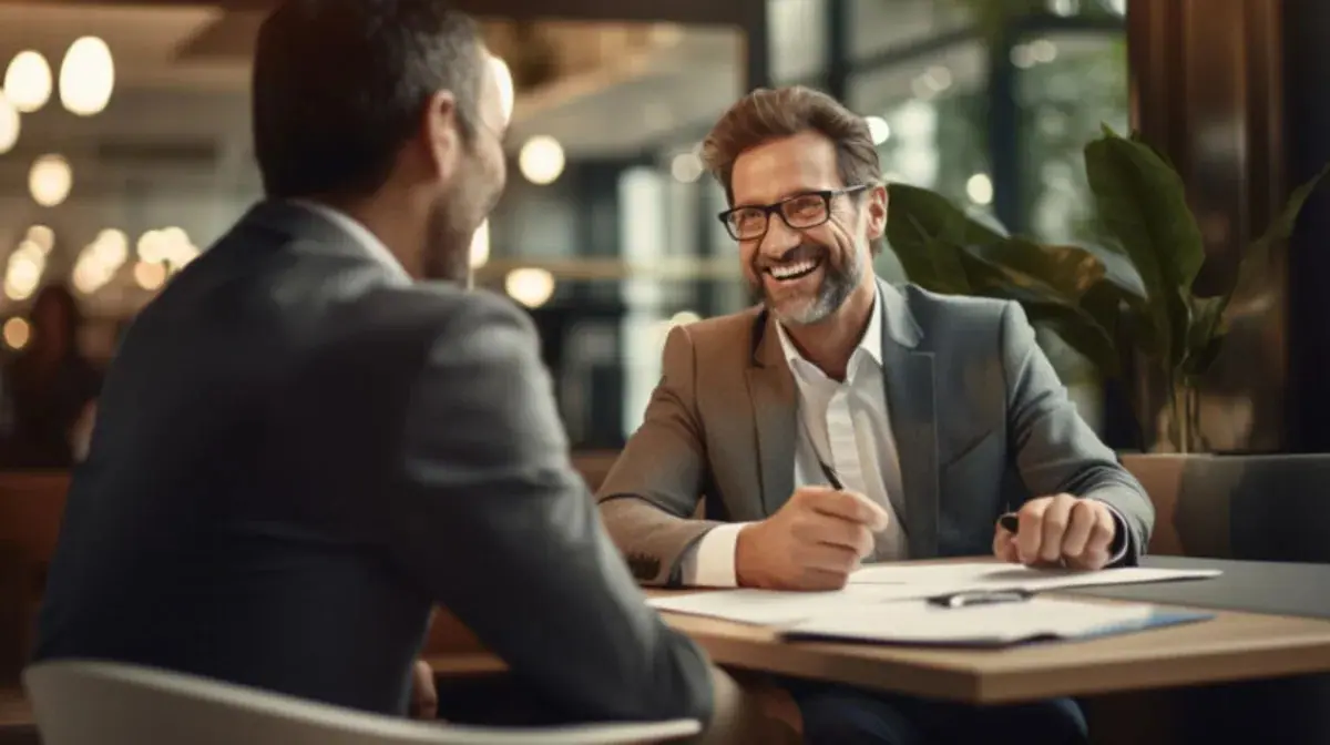 Here’s Why This Fund Sold Brown & Brown (BRO)
