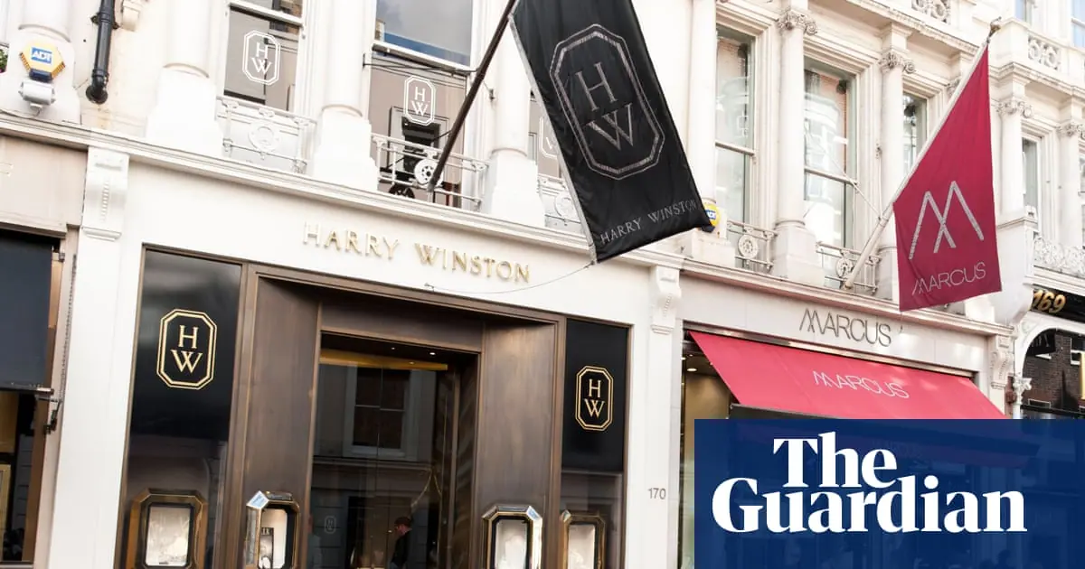Reform-linked thinktank ‘to call for big tax cuts for the rich’