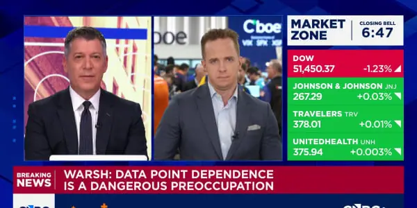Options trader buys over 100,000 gold calls