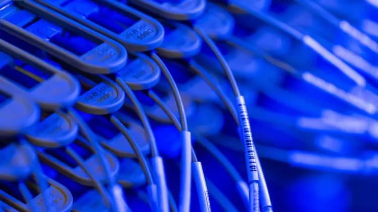 How options traders can capitalize on the relative strength of the communications sector