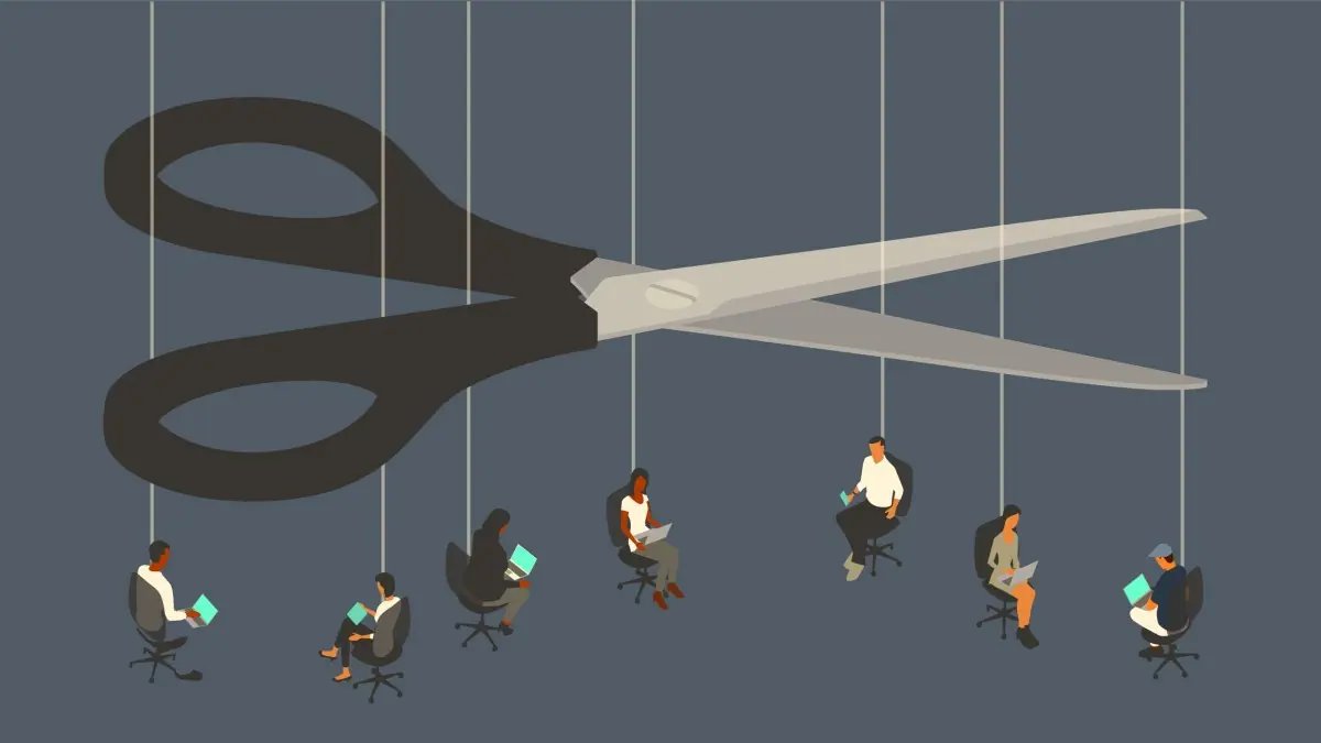 Pulley, a Carta rival, is shutting down