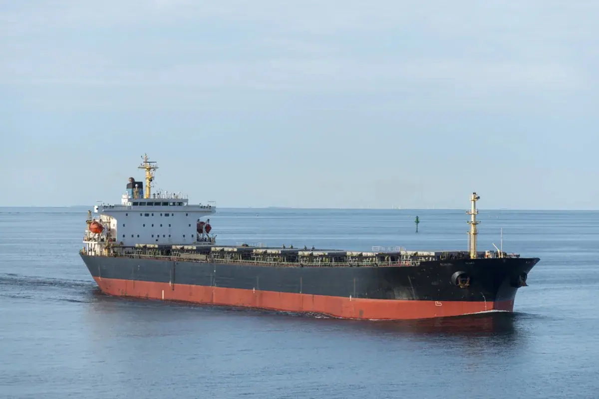 Imperial Petroleum (IMPP) Posts Robust Q2 Topline Growth Despite Soft Fleet Utilization