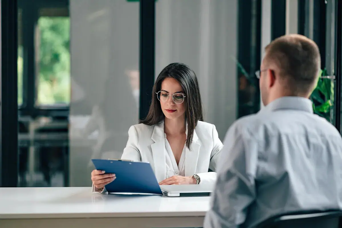 Before You Hire Anyone Else, Run This Test — You May Have a Workflow Problem, Not a Headcount Problem