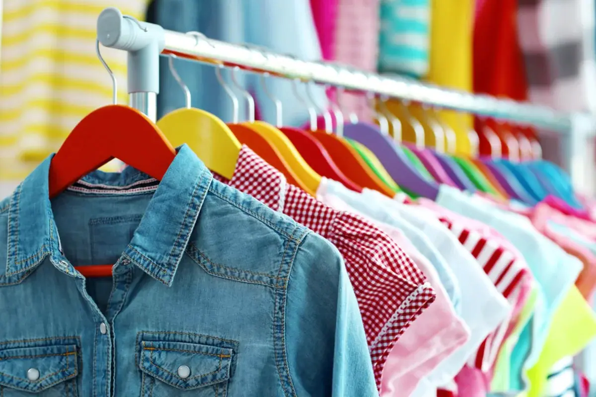 What American Eagle’s (AEO) Q2 Numbers Say Beyond the Tariff Refund Boost