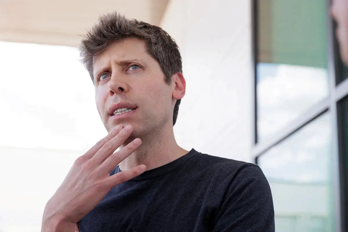 Tech stocks today: OpenAI reveals six more instances of 'concerning model behavior'