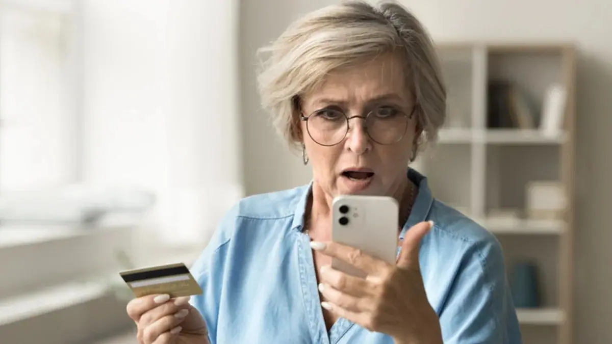 ‘The benefits are kind of going away’: Rewards cards rules make it harder to get your money’s worth — how you still can