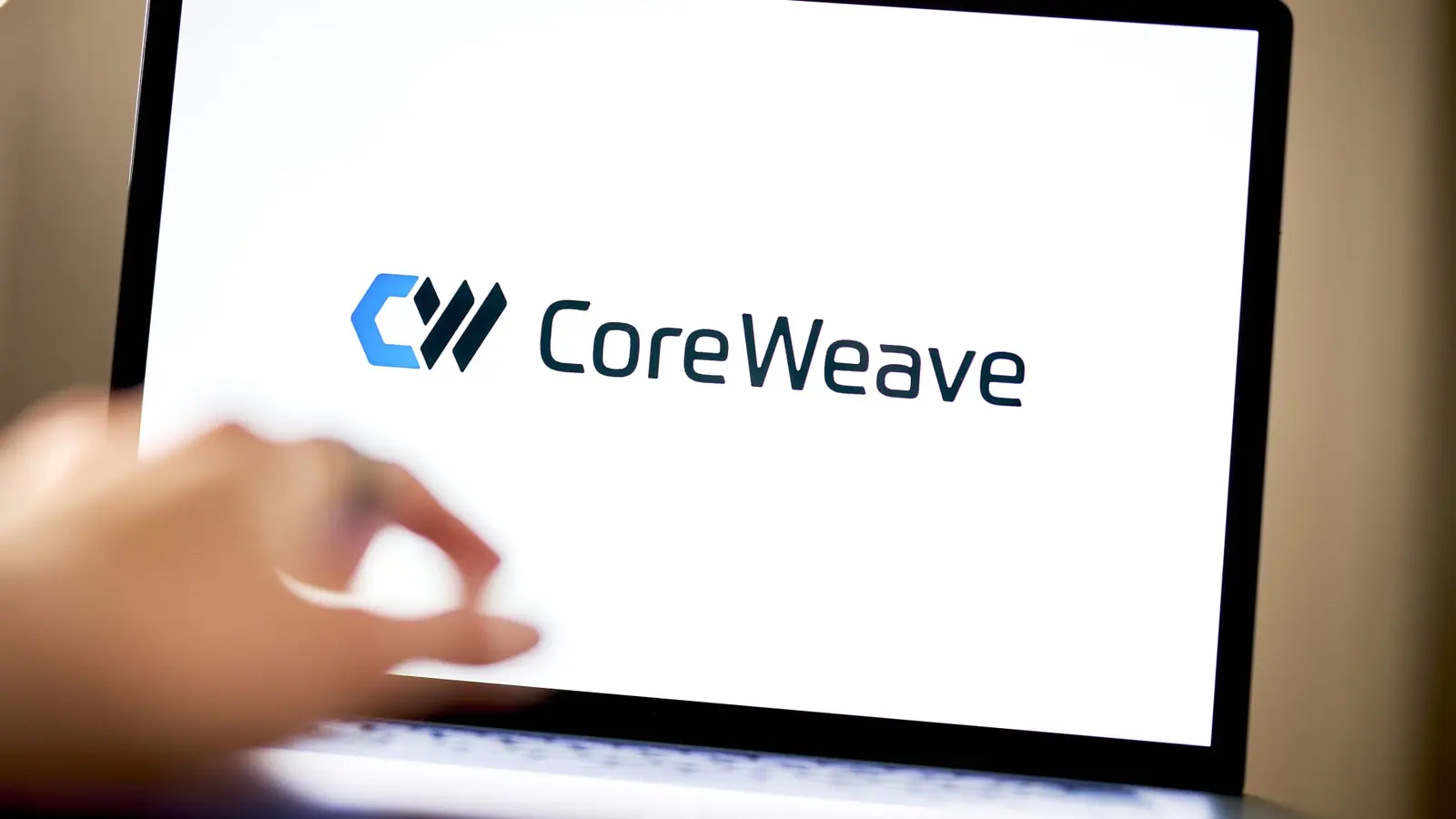 CoreWeave launches $3 billion convertible debt sale