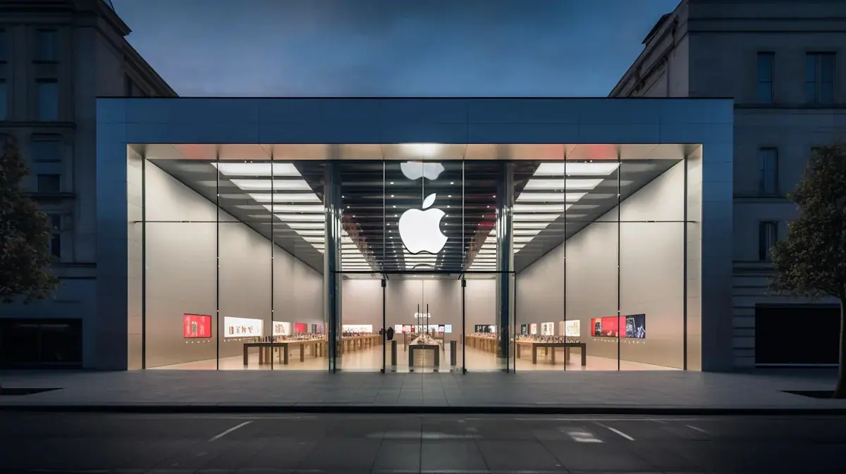 Apple (AAPL) Faces a $2.7 Billion UK Lawsuit over its App Tracking Rules