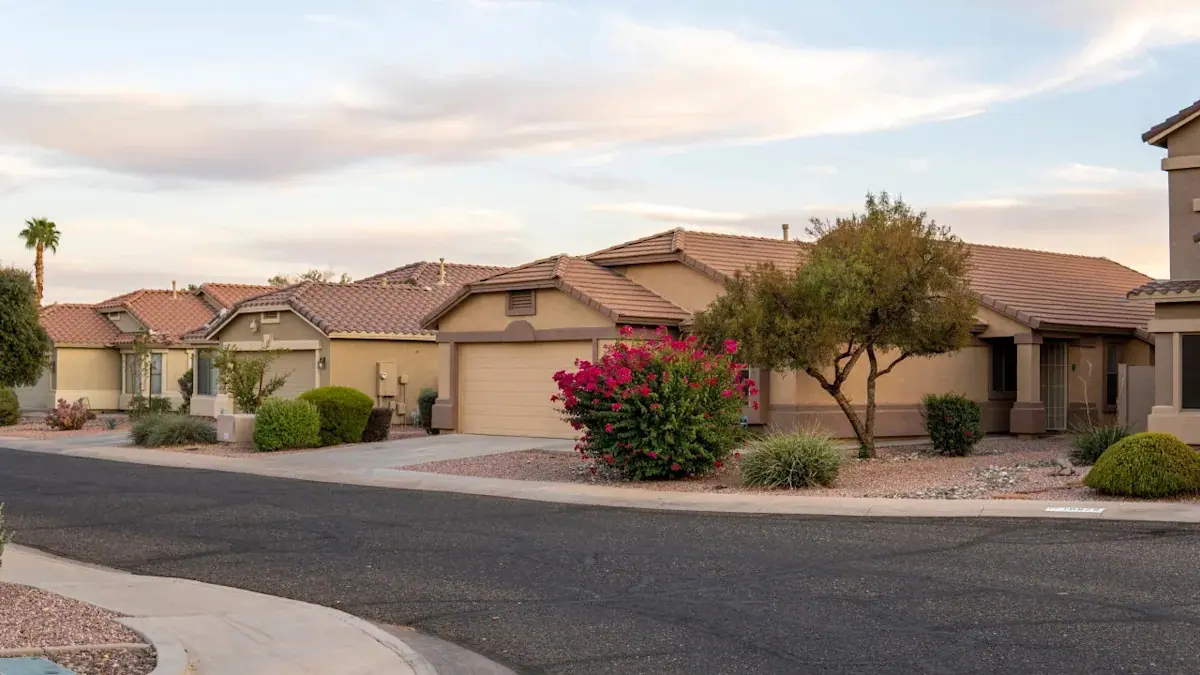 Mesa man loses $449,328 home after HOA forecloses over $977 in missed assessments — lawyers say it's not uncommon