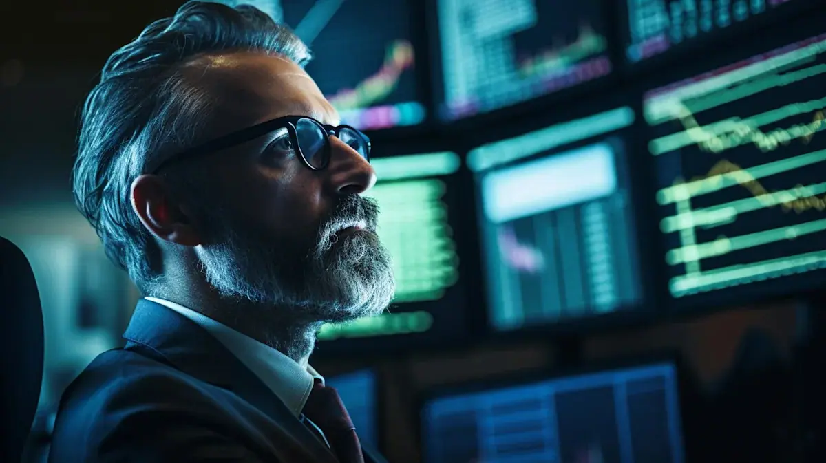 Kinetik’s (KNTK) Record Quarter Sets Up A Bigger 2027 Bet