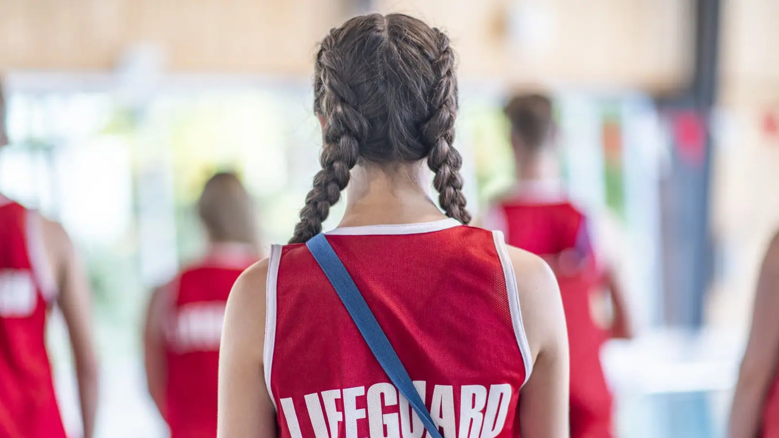 Parents are interfering with teens’ first jobs. Here’s why employers say it can backfire