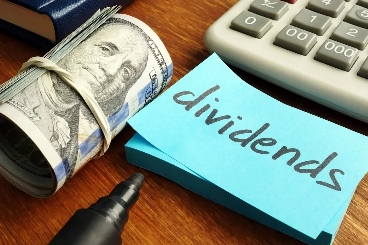 The Overlooked Dividend Stock That Has Grown Its Payout for 12 Straight Years