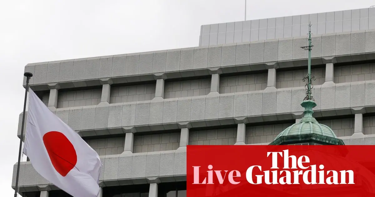 Software defect blamed for UK air traffic control chaos; FTSE 100’s worst day since July; Volkswagen cuts outlook – as it happened