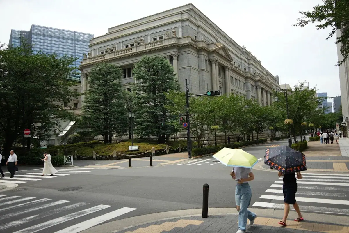 Fed’s Hawkish Hike to Pressure Asian Currencies, Strategists Say