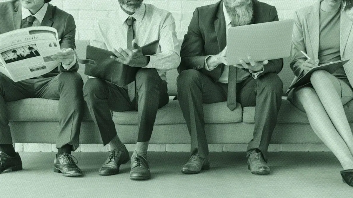 AI Won’t Replace Advisors. It May Actually Add More