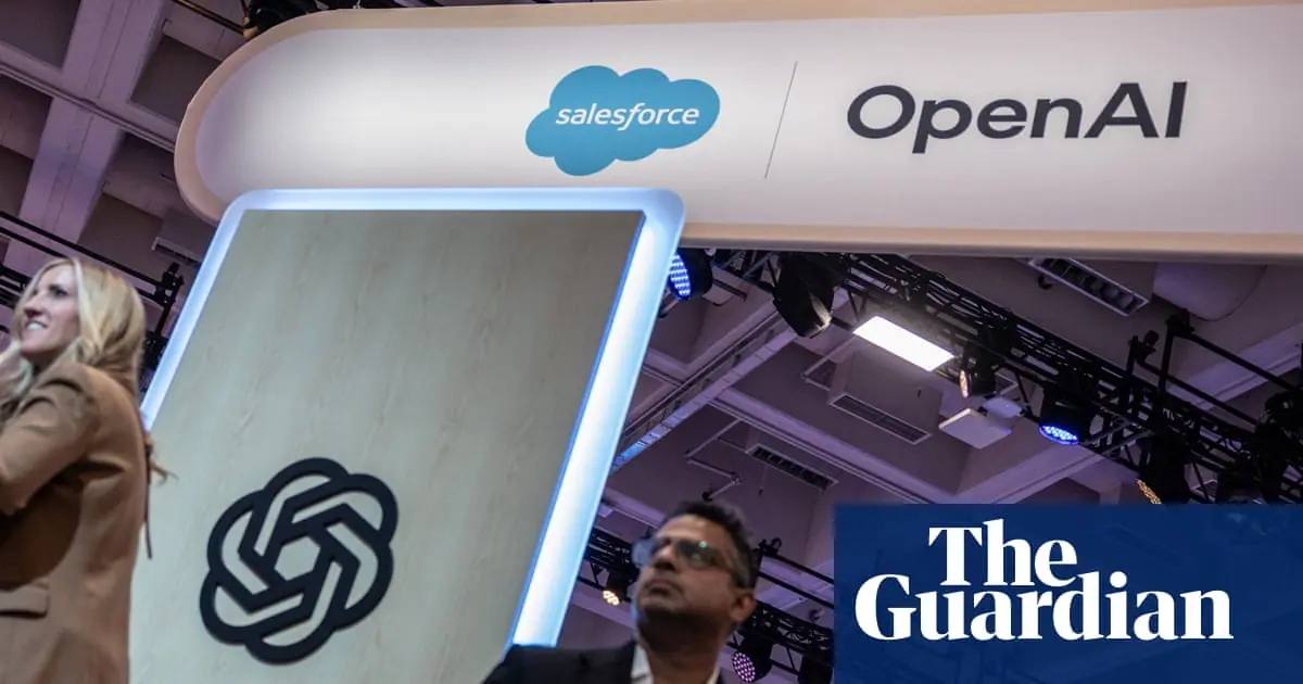 OpenAI ‘ethically hacked’ with help of Anthropic’s Claude chatbot