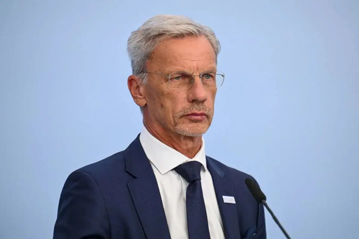 EU banks must be bigger, have deeper capital market, to compete with US, say top EU officials