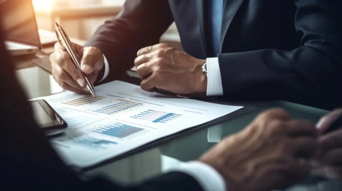 Should You Be Bullish on Tyler Technologies (TYL)?