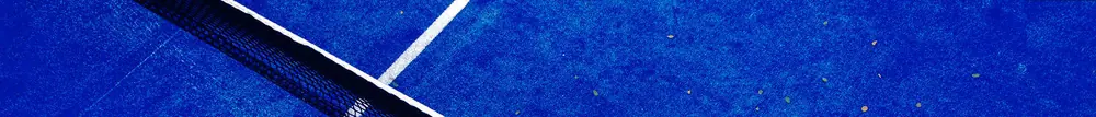 background of header