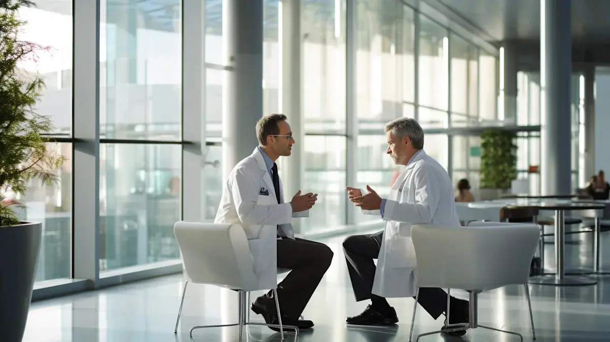 Gilead Strengthens HIV Growth Platform with Expanded Latin America Access