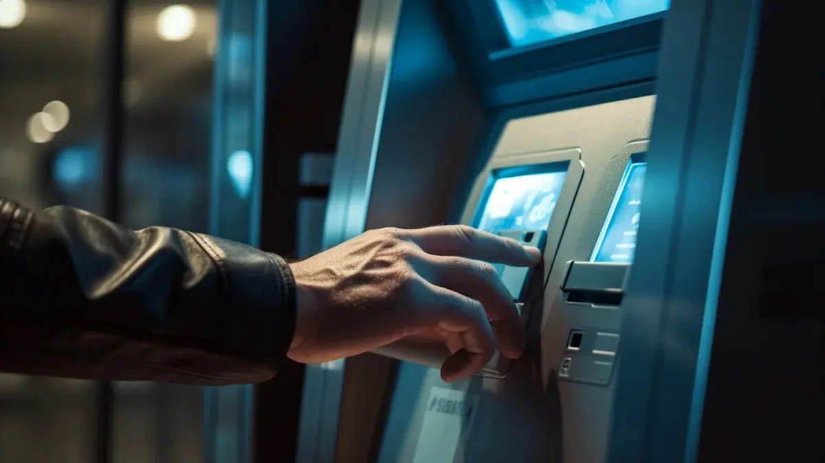 Truist Reshapes Lending Strategy with $5.5B Auto-Loan Sale