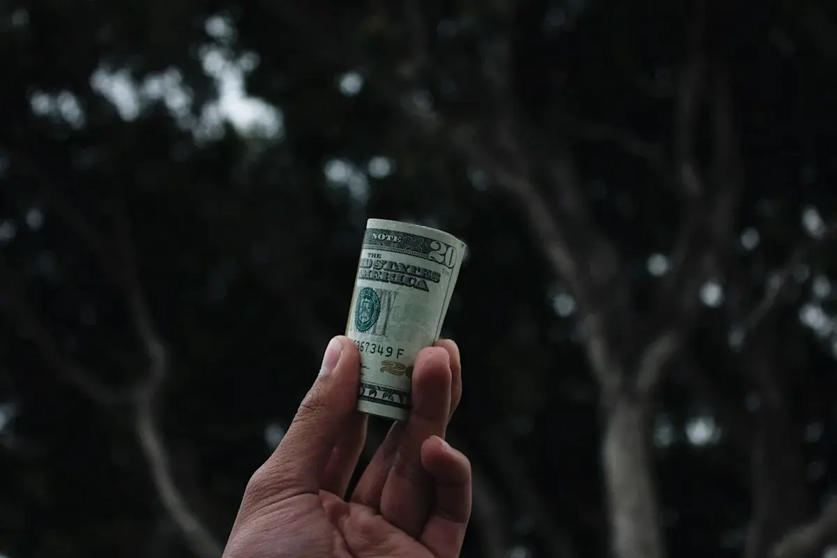 AbbVie’s Dividend Growth Remains Solid Despite a Moderate Yield